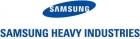 Samsung Heavy Industries Co. Ltd